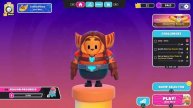 Fall Guys - Platinum Trophy