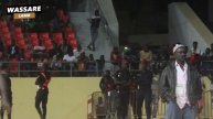 Thiatou Nguéwél bat Fils De Zale Lo l Intégralité du Grand Combat Ama Events 01 Février 2020