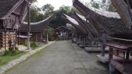 Wonders of Indonesia | Discover the Most Breathtaking Places You Must Visit