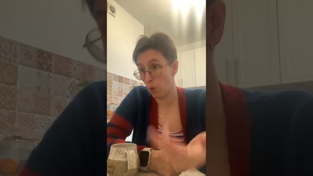Как не просрать купленное обучение?