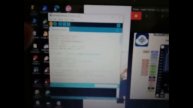 NodeMCU V3, DHT11 & Blynk | Simple IoT Project