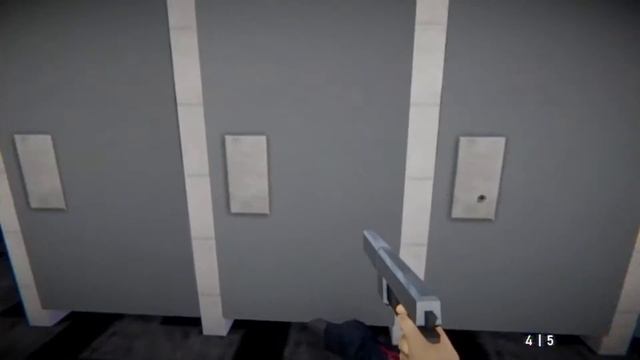 Agent 64 Spies Never Die | Trial Version