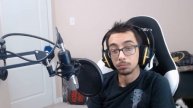 The Falcon and the Winter Soldier The Star Spangled Man 1x02 Full Commentary Reaction
