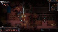 Hero Siege Hardcore Rank 2 Marauder Wormhole Clear