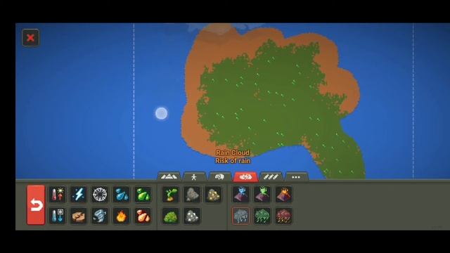 WORLDBOX