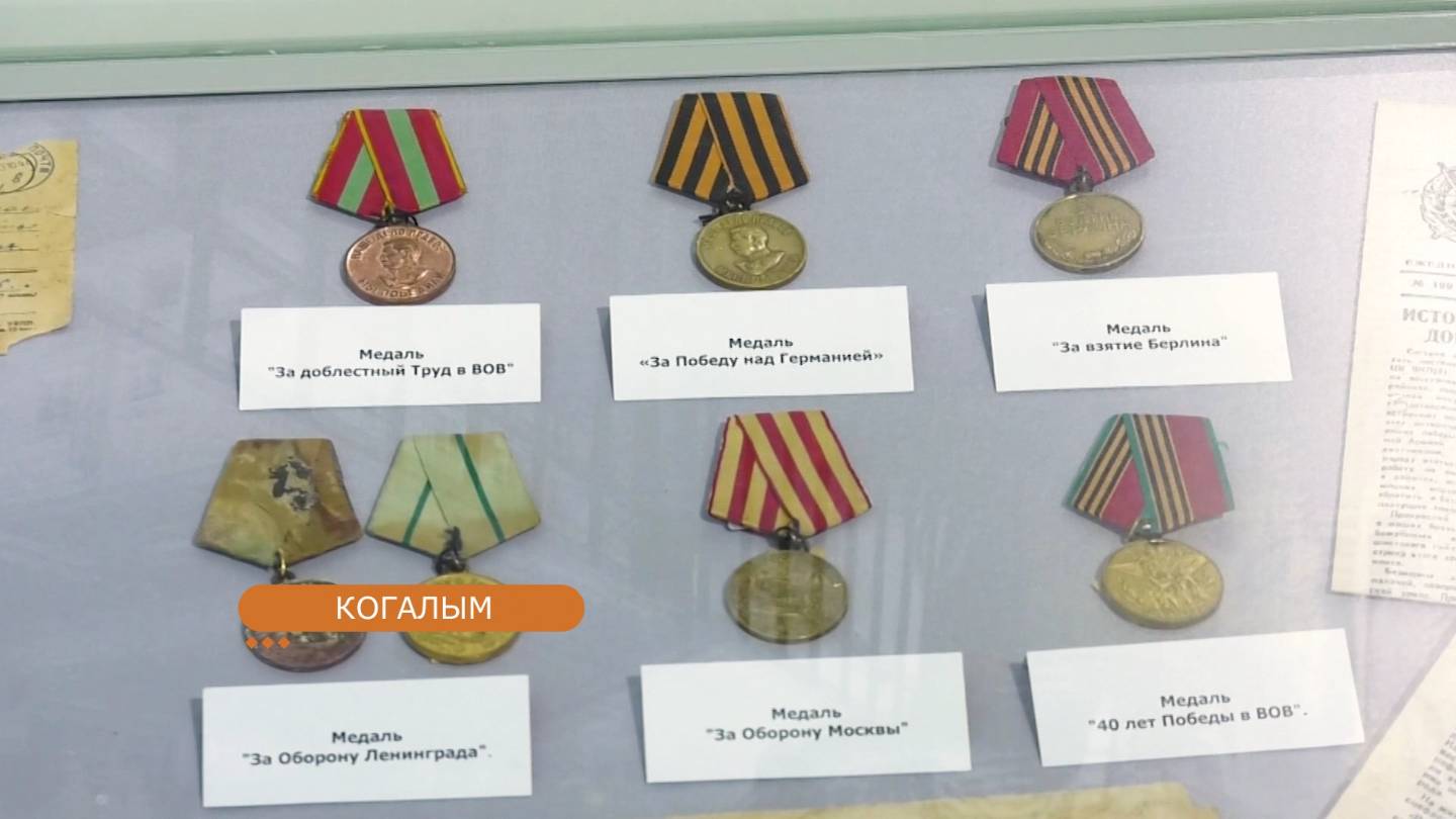 Проходит чемпионат и первенство России по лыжным гонкам и биатлону среди лиц с ПОДА и спорта слепых
