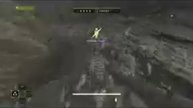 genshinimpact infinite primogem glitch tutorial