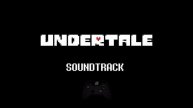 Undertale Music-052 Uwa!! So HEATS!!