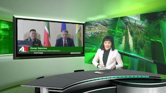 18 03 25 НОВОСТИ