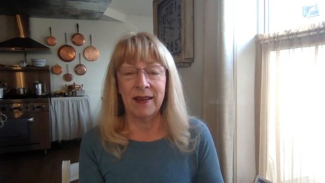 The Temples of God (Part 5)