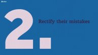 How Call Monitoring Helps Improve Agent Performance