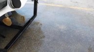 ski nautique fuel issue 3 23 22