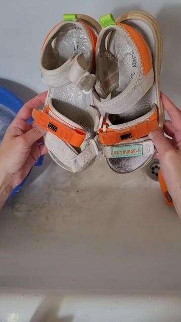 Как сделать уборку эффективной и безопасной Арт. wb #226672972