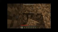Minecraft Season 1 "Tale of Kingdoms" Prologue