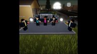 music ripper : roblox studio