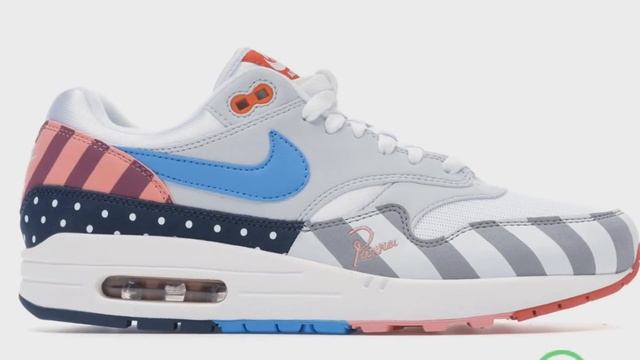 cuánto cuesta LA COLECCION DE SNEAKERS DE BERTH! REAL!