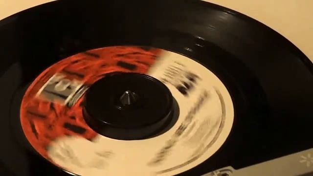 THE DOORS PEOPLE ARE STRANGE OLD 45'
