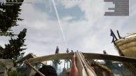 420 ping in mordhau