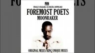 Moonraker (Dub Mix)