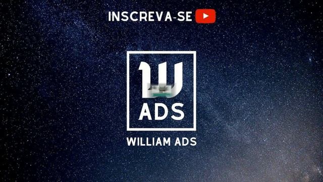 COLLAPSE OS O SISTEMA OPERACIONAL! #WilliamADS