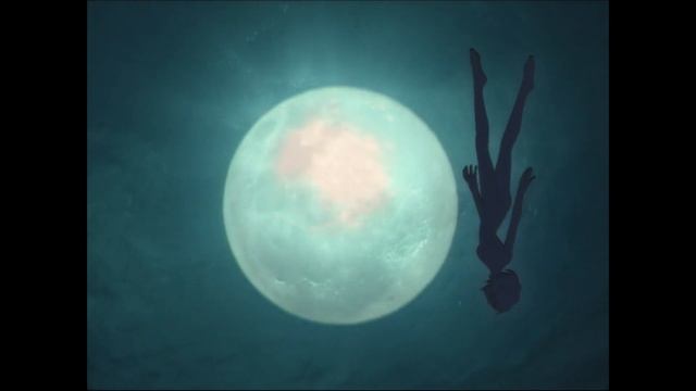 Neon Genesis Evangelion Music Clip「FLY ME TO THE MOON」Extended