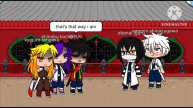 demon slayer born without a heart giyuu tomioka angst read description