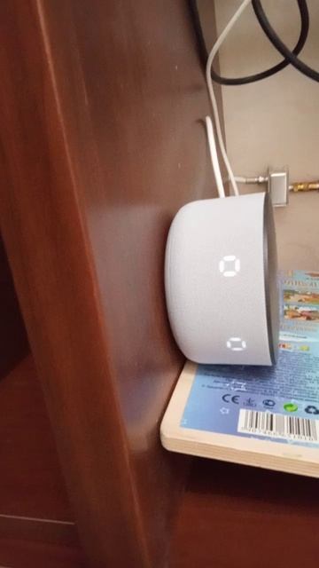 Что добавят в обновлении 2.3?