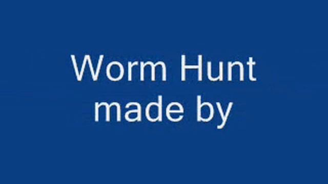 Worms Reloaded