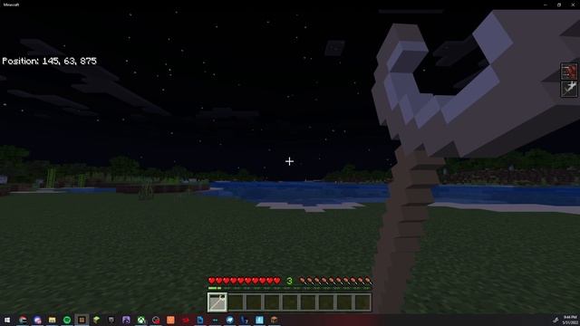 Teaser: Marvel Legends Addon