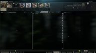 Лаборатория! НОВЫЙ ИВЕНТ Нехорошее Предчувствие(Часть 4 ФИНАЛ!)! PvE Тарков!