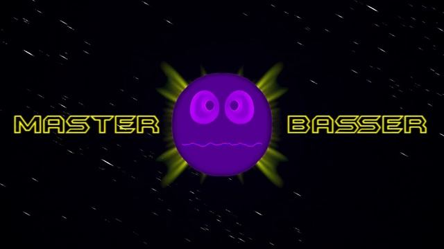 MEG MYERS - DESIRE (HUCCI REMIX) (CLEANLY BASS BOOSTED)