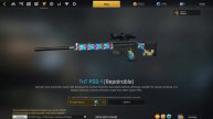 Ironsight Cant take it with me part 2 3600 Chips/Misc