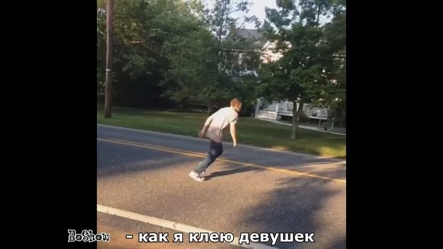 Подборка лучших вайнов [10 Вайнов дня] n°75