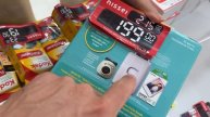 VALE A PENA COMPRAR NO PARAGUAI EM 2024?!