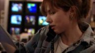 The Newsroom S1E10 P2 (Meltdown Part 1)