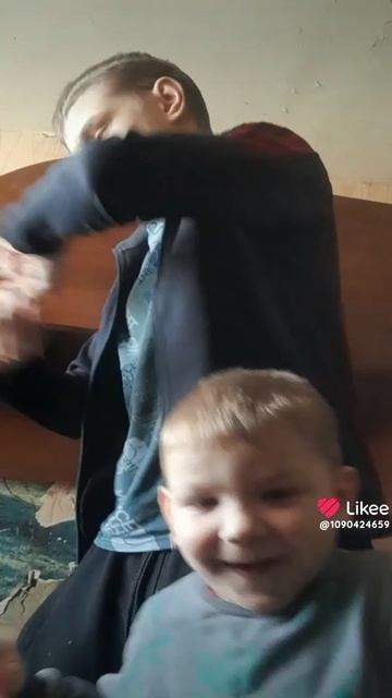 1000005679.mp4