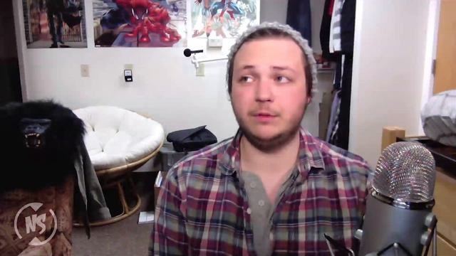 Lantern Corps. Oaths Part 1 || Comic Misconceptions || NerdSync
