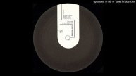 RND - Transform II
