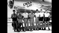 LAS BOMBAS ATÓMICAS SOBRE HIROSHIMA Y NAGASAKI: UN IMPACTO ÚNICO EN LA HISTORIA
