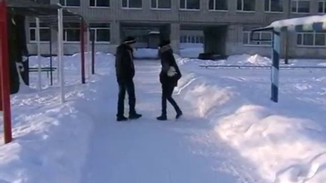Лантан "ЛОЖЬ".mpg