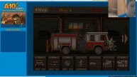 Earn to die 2012: PART 2 часть 1