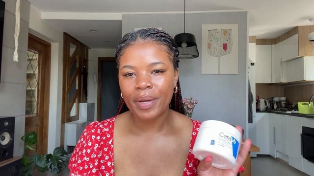 My Skin Care post Accutane/Isotretinoin | Products I'm using | 1k giveaway details