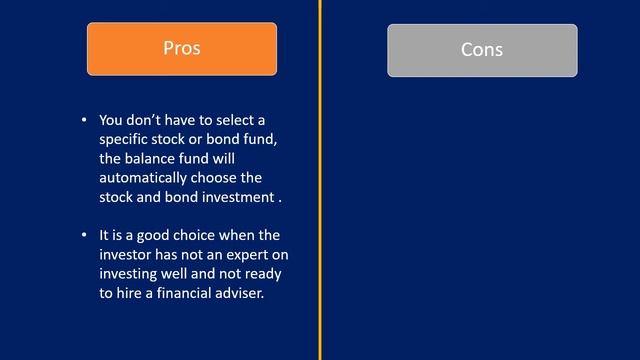 What are Mutual Funds (Kinds, Advantages and Disadvantages, etc)