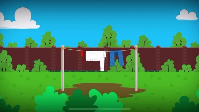 Homescapes mini game | Austin collect clothes