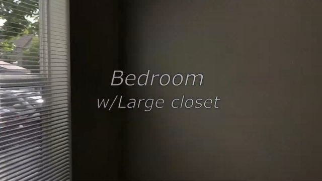 Virtual Tour - Classic B4 - Two Bedroom, Two Bathroom - 1118 sq. ft.