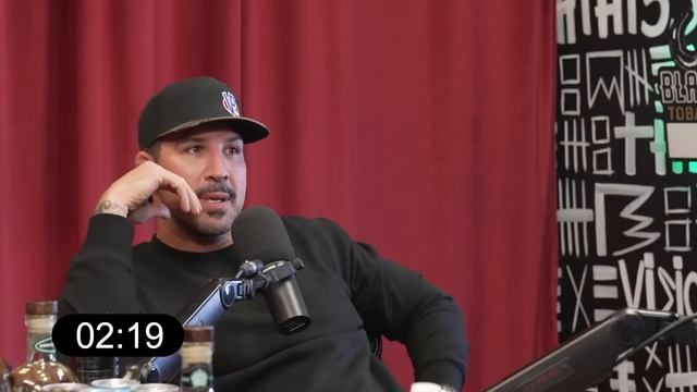 Max Holloway vs. Justin Gaethje KNOCK OUT (Full Fight Reaction)