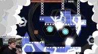 My First 2.2 Extreme Demon