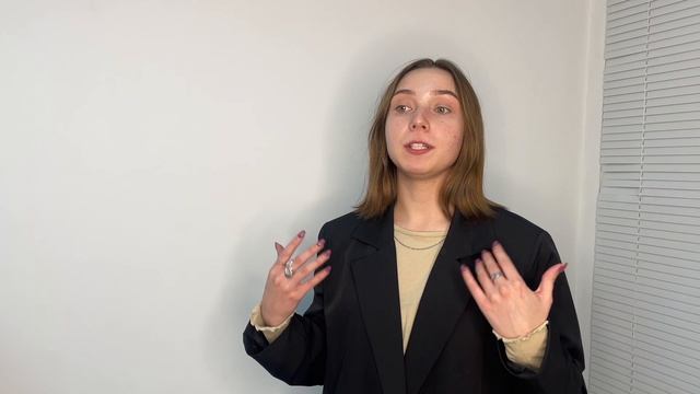 Визитка межрегионального проекта «Первые в Цифре»