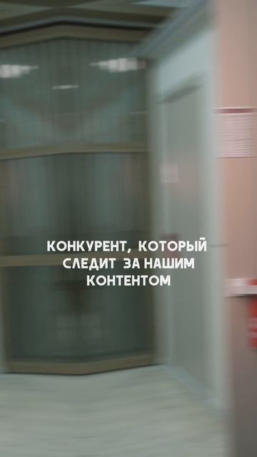 "Гектор Двери", мы давно завоевали доверие многих ценителей качественного дизайна и надежности.