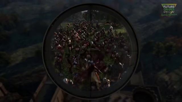 Kingmakers. Трейлер. Подробности в описании.
